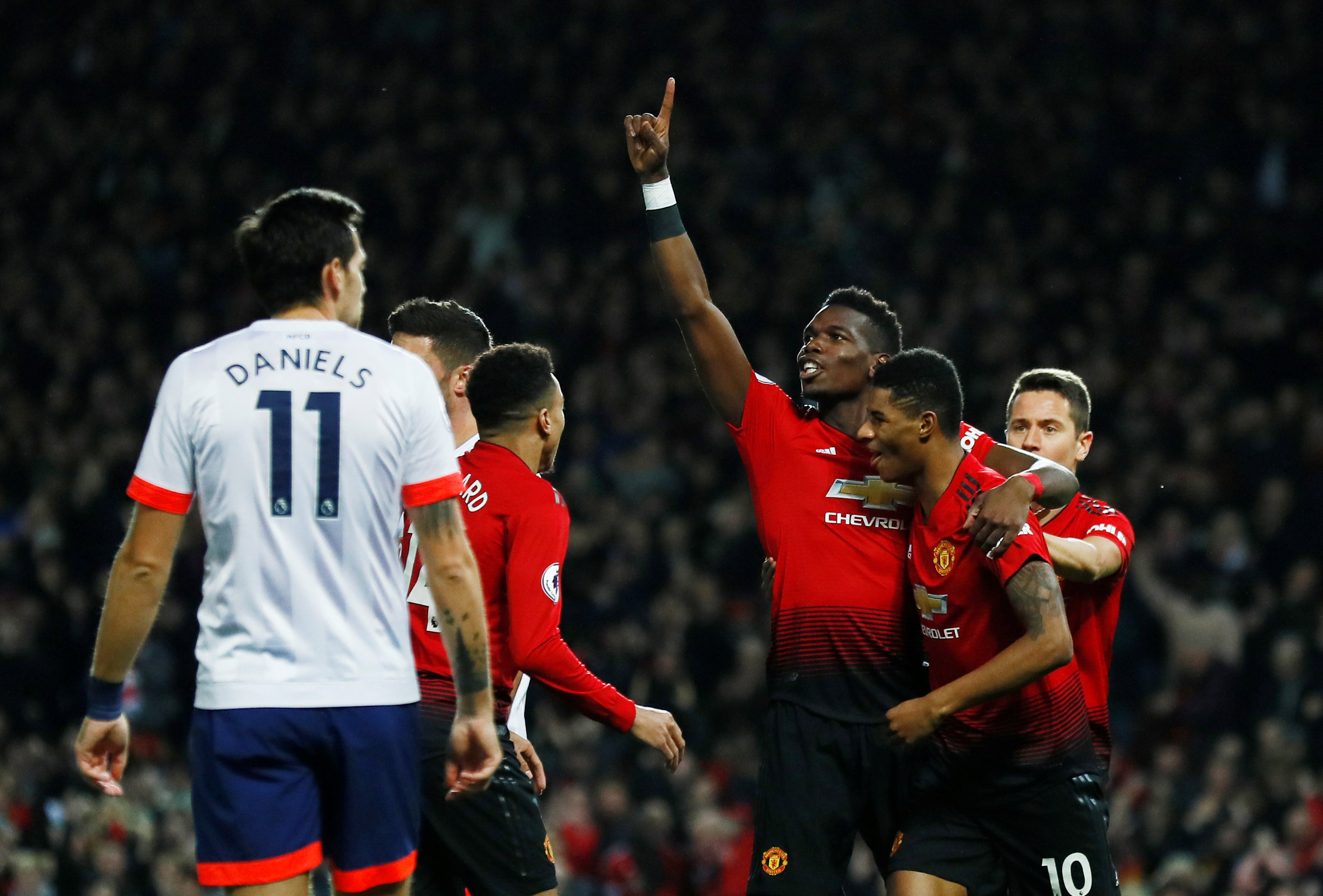 赋与潜力 赋与潜力