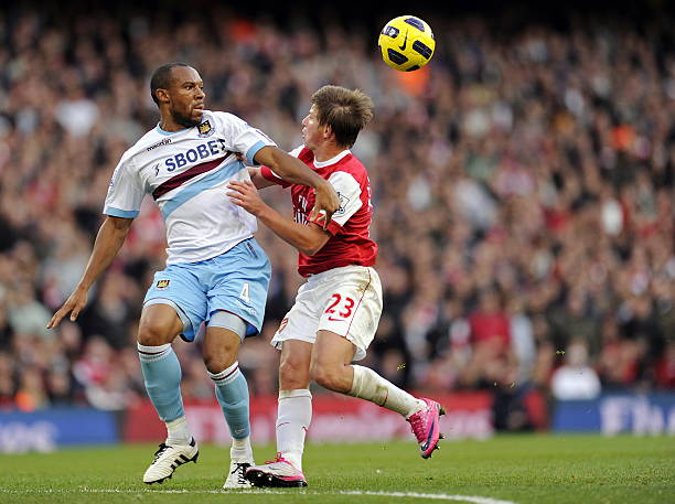 归意甲加盟 归意甲加盟