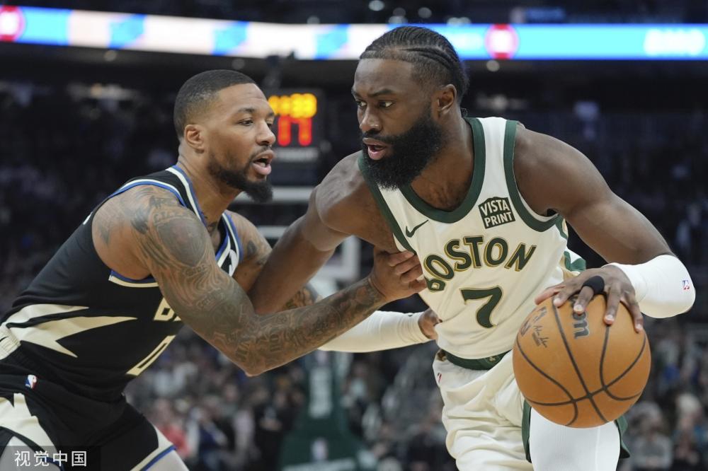 仅仅依赖外 仅仅依赖外