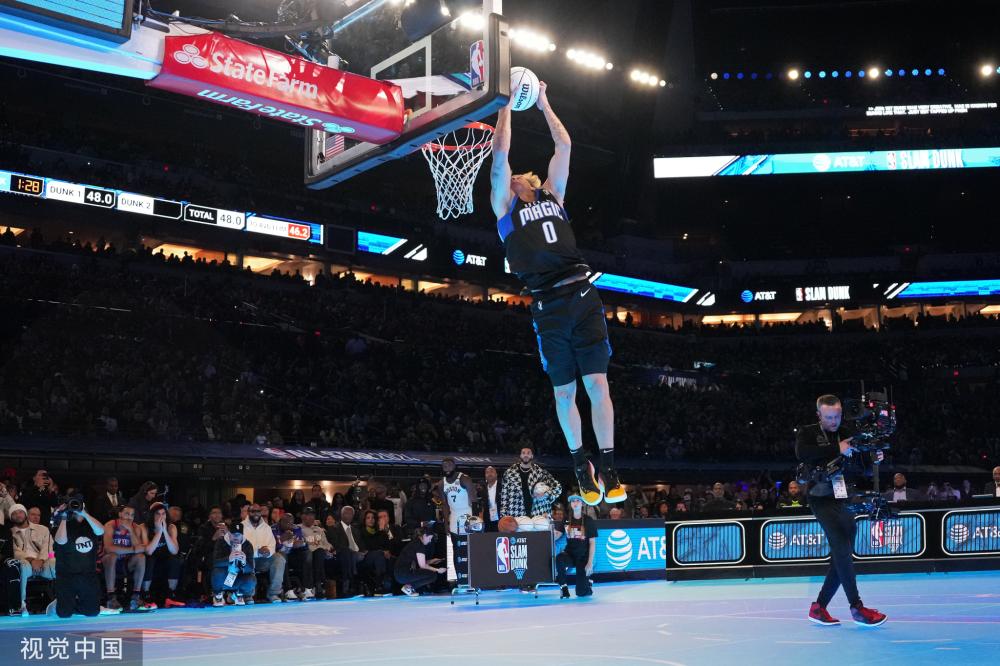 仅仅依赖外 仅仅依赖外