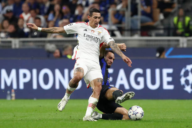 发了足球界 发了足球界